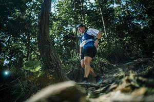 BIB: 
                            <button type="button" onclick="openModal(25985014)" class="btn btn-primary btn-sm float-right btn-popup" data-toggle="modal" data-target=".modal-high-quality">
                        <i class="fas fa-shopping-cart"></i> Add to Cart
                    </button>
                                            <button type="button" onclick="isThisMe(25985014, true)" class="btn btn-success btn-sm float-right btn-popup btn-isme hidden" data-toggle="tooltip" data-placement="bottom" title="นี่คือรูปของคุณใช่ไหม คลิกที่นี่เพื่อเอาเข้าอัลบั้ม">
                        <i class="fas fa-plus"></i> Add to album
                    </button>
                    <button type="button" onclick="isThisMe(25985014, false)" class="btn btn-warning btn-sm float-right btn-popup btn-isnotme hidden">
                        <i class="fas fa-ban"></i> Remove from album
                    </button>